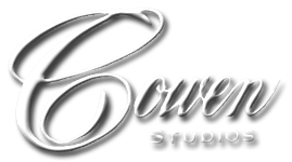 Cowen Studios